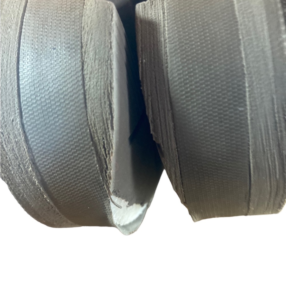 Sorel Mad Brick leather Chelsea boots - Picture 7 of 14